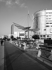 公主岭公司注册
